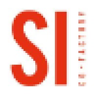 SharingIdea Logo