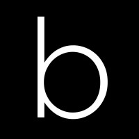 bSMART Media LLC Logo