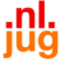 NLJUG Logo