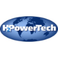 H2 PowerTech Logo
