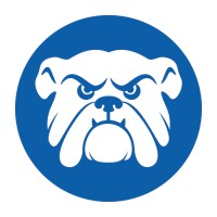 Bulldog Adjusters, Inc. Logo