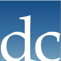 Dale Curtis Communications, LLC Logo