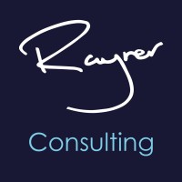 Rayner Business Consulting Limited Logo