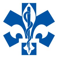 Corporation des Paramédics du Québec | CPQ Logo