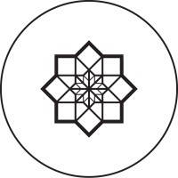 Rosewood Abu Dhabi Logo