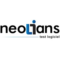 neolians Logo