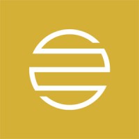 Loyal Capital Partners (LCP) Group Logo