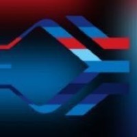 ELDACO s.a.r.l. Logo