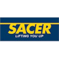 SACER S.r.l. Logo