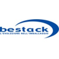 Consorzio Bestack Logo