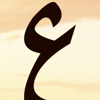 Arab Telemedia Group Logo