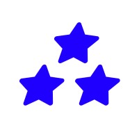 TrafficStars Logo