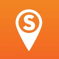 SmanApp Logo
