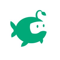 Zoe Immersive Logo