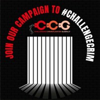 Accountability International Logo