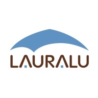 LAURALU Logo