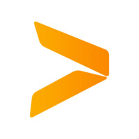 Vesh Logo