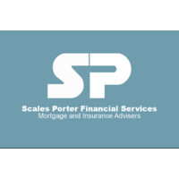 Scales Porter Financial Services Logo