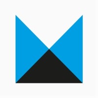Moore Portugal Logo