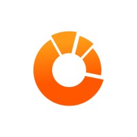 Softfour Logo