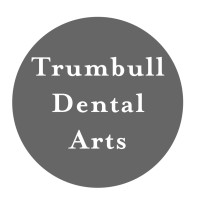 Trumbull Dental Arts Logo