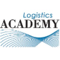 Logistics Academy Venezia Logo