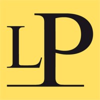 Le Particulier Logo