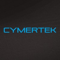 Cymertek Corporation Logo