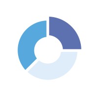 Showtime Analytics Logo