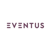 Eventus Logo