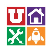 Lassonde Entrepreneur Institute Logo