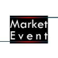 Market Event Logo