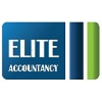 Elite Accountancy Logo