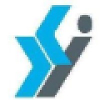 SAAF International Logo