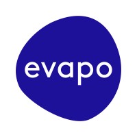 Evapo Logo