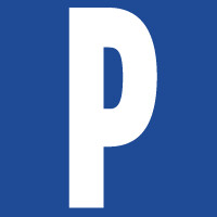 The Pantagraph Logo