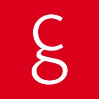 Caroline Groneberg | Design & Photography Logo