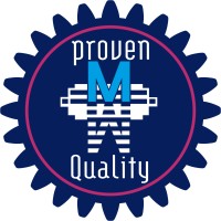 Mekes Graphic Machinery Logo
