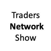 Traders Network Show (Network Syndicated) Logo