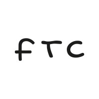 FTC Cashmere Logo