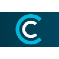 Cafur, Serveis Immobiliaris de Proximitat Logo
