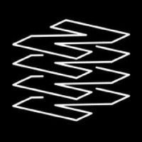 Onomi (Now N4Stack - Part of Node4) Logo