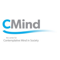 The Center for Contemplative Mind in Society Logo