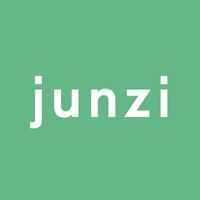 junzi Logo