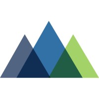 Innovative Advisory Group Logo