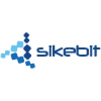 Sikebit s.r.l.s. Logo