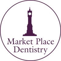 Market Place Dentistry Logo