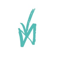 Leren & Creëren Logo
