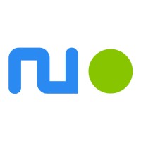 duepunto Logo