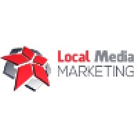 Local Media Marketing Ltd Logo